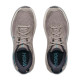 Hoka Challenger 8